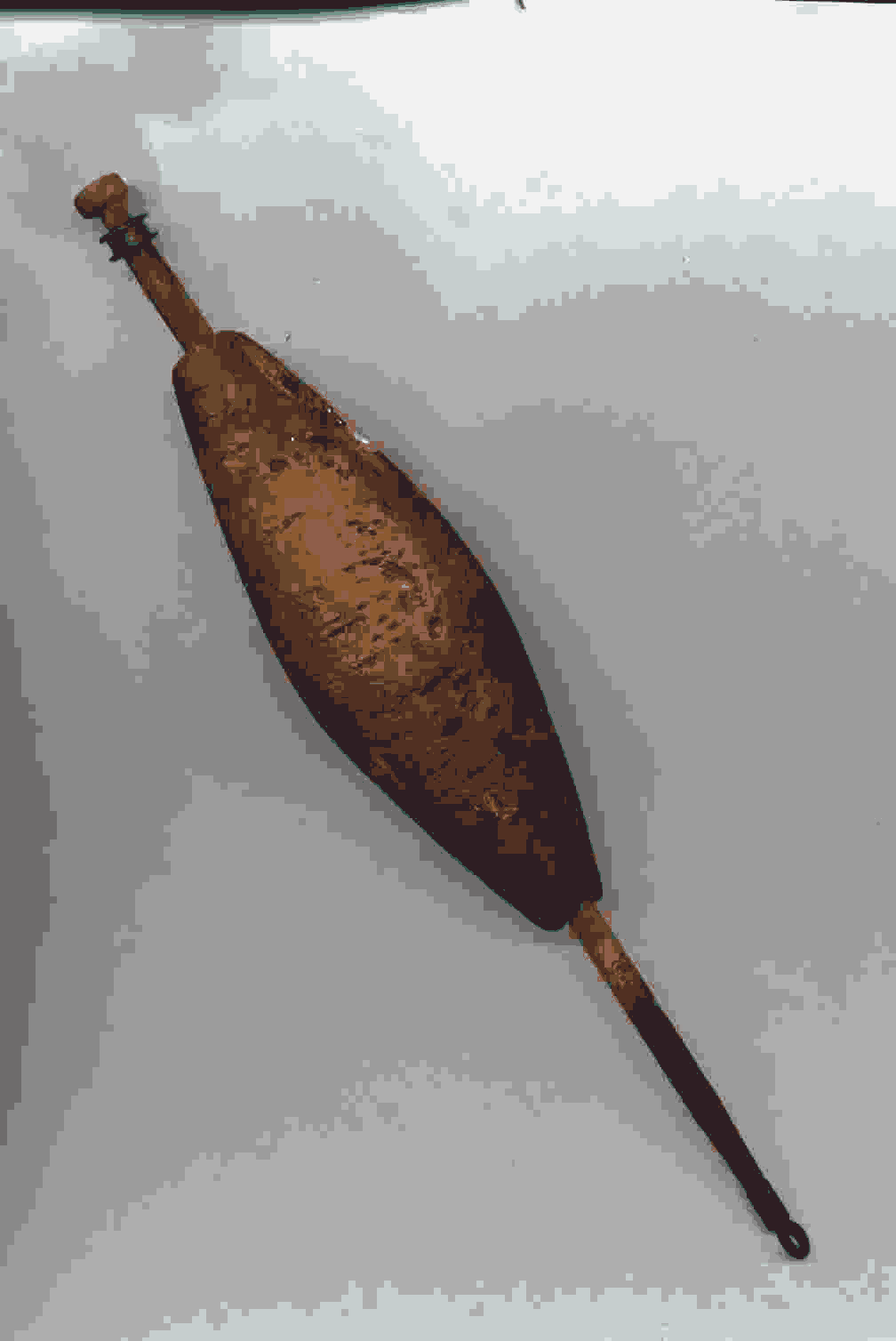 Image Link