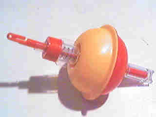 Image Link