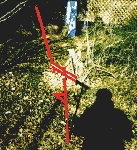 Image Link
