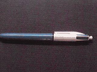 Image link