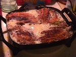 Yummmmy