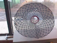 End View