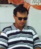My Father