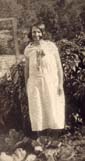Martha Ellen Moran