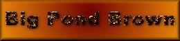 Name Plate