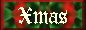 Christmaspage