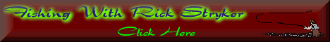 My Banner