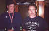 bar4.jpg (32785 bytes)
