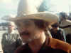 idiot.jpg (26976 bytes)