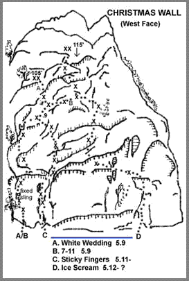to_d_xmas.gif (17590 bytes)