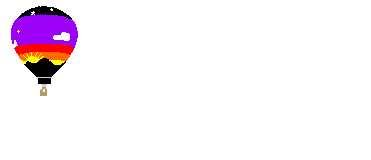 Angel del Sol