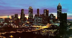 Jewel of the south