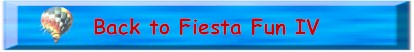 Back to Fiesta Fun IV