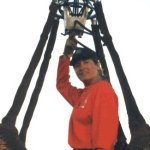 Debra, another PNM Electric flash!