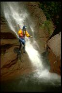 cascata 