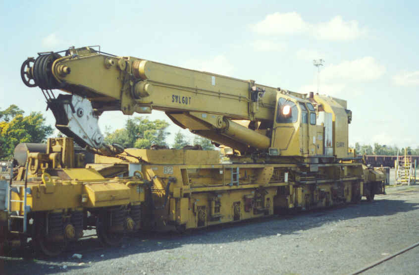 biglift1