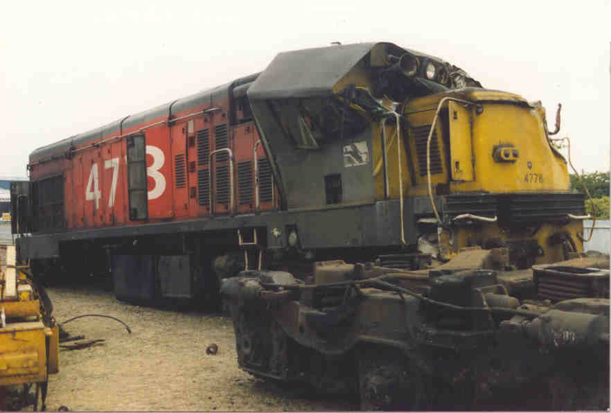 4778 looking bad