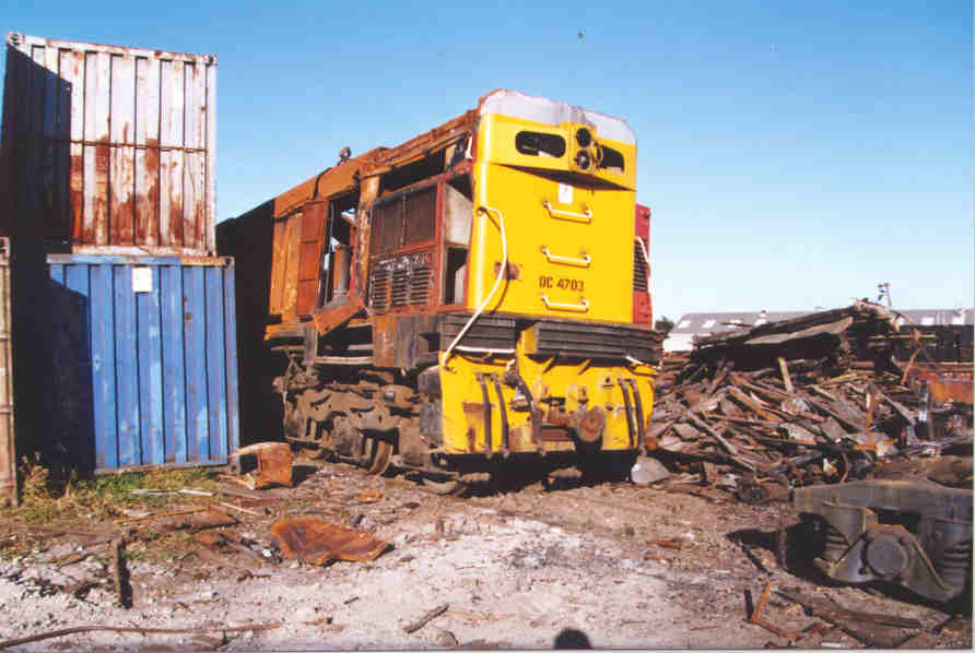 4703 again