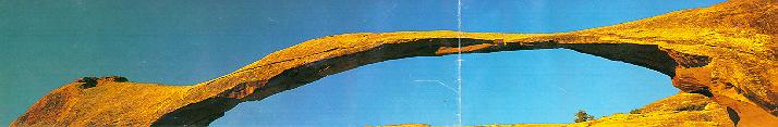 Landscape Arch