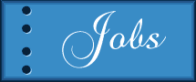 Wow! Jobs in Alaska Click here to get out of someone else's frames.