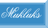  Mukluks 