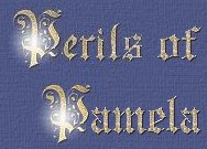 Perils of Pamela