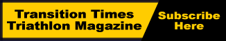 Revista de triatln: Transition Times