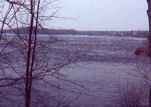 flood