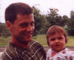 pete+theo