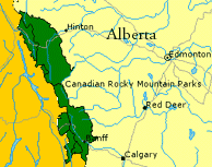 Rockies