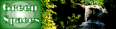gspace.gif