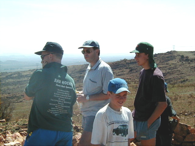 caracalthink.jpg (51988 bytes)