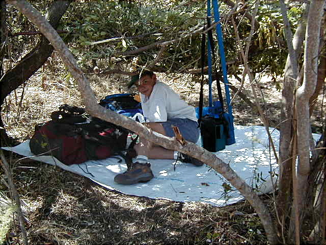 jonocamp.jpg (51988 bytes)