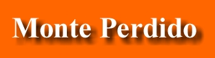 Monte Perdido