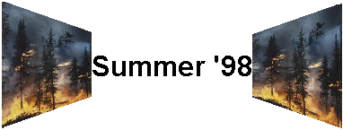 Summer '98