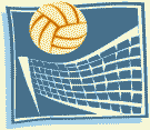 Volleyball Pic