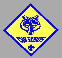 cub logo