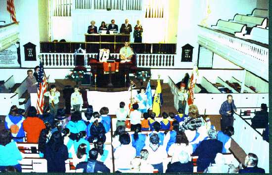 Organ-2