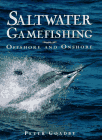 Saltwater Gamefishing
