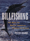 Billfishing
