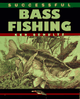 Successful Bass Fishing