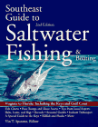Southeast Guide to Saltwater Fishing and Boating