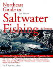 Northeast Guide to Saltwater Fishing and Boating