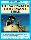 The Saltwater Fisherman's Bible