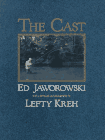 The Cast : Theories and Applications for More Effective Techniques
