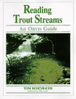 Reading Trout Streams