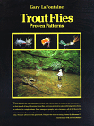 Trout Flies Proven Patterns