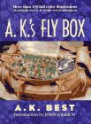 A. K.'s Fly Box