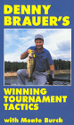 Winning Tournament Tactics