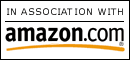 24hour.gif (2926 bytes)